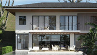 Hacienda del Mar Lot 12 - C: Prime Lot C at Hacienda del Mar thumbnail