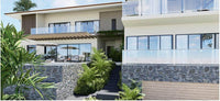 Hacienda del Mar Lot 12 - C: Prime Lot C at Hacienda del Mar thumbnail