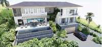 Hacienda del Mar Lot 12 - C: Prime Lot C at Hacienda del Mar thumbnail