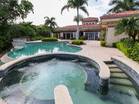 Hacienda del Mar Lot 12 - C: Prime Lot C at Hacienda del Mar thumbnail