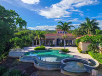 Hacienda del Mar Lot 12 - C: Prime Lot C at Hacienda del Mar thumbnail