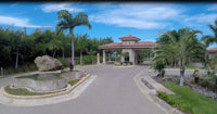 Hacienda del Mar Lot 12 - C: Prime Lot C at Hacienda del Mar thumbnail