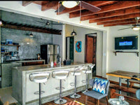Avellanas Beach Home: Surf, Nature, Wildlife, and Beach Living thumbnail