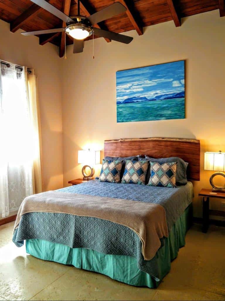 Avellanas Beach Home: Surf, Nature, Wildlife, and Beach Living