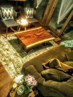 Avellanas Beach Home: Surf, Nature, Wildlife, and Beach Living thumbnail
