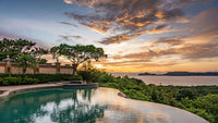 Hacienda del Mar Lot 12 - C: Prime Lot C at Hacienda del Mar thumbnail