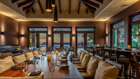 Hacienda del Mar Lot 12 - C: Prime Lot C at Hacienda del Mar thumbnail
