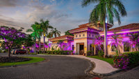 Hacienda del Mar Lot 12 - C: Prime Lot C at Hacienda del Mar thumbnail