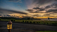 Hacienda del Mar Lot 12 - C: Prime Lot C at Hacienda del Mar thumbnail