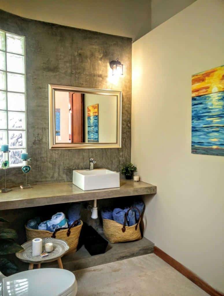 Avellanas Beach Home: Surf, Nature, Wildlife, and Beach Living