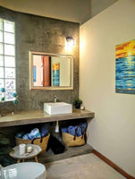 Avellanas Beach Home: Surf, Nature, Wildlife, and Beach Living thumbnail