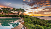 Hacienda del Mar Lot 12 - C: Prime Lot C at Hacienda del Mar thumbnail