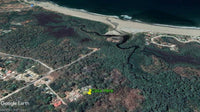 Avellanas Beach Home: Surf, Nature, Wildlife, and Beach Living thumbnail