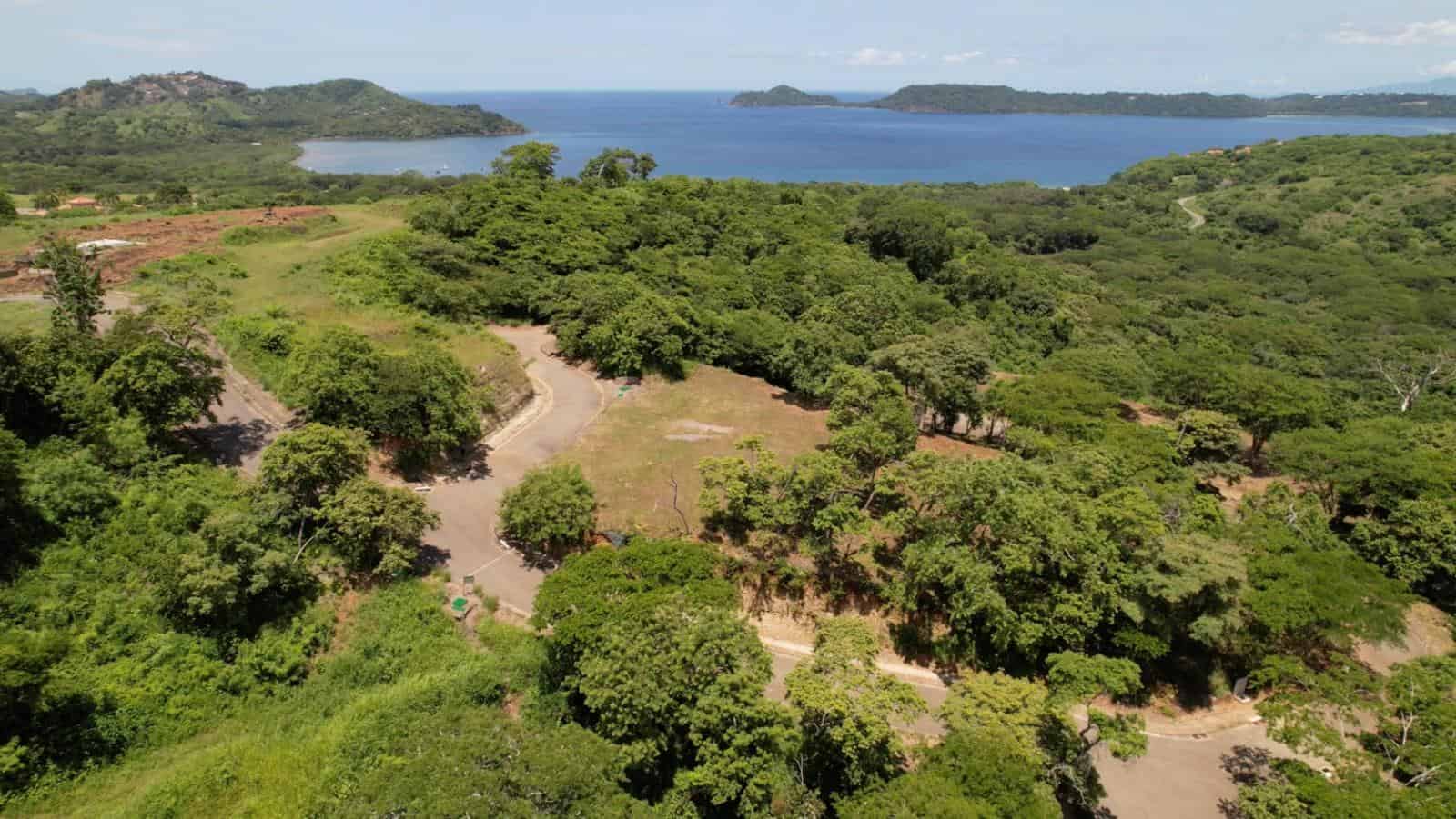 Hacienda del Mar , Suite Lots 15-A, B & C: Trio of Luxury at Hacienda del Mar