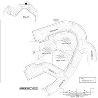 Hacienda del Mar , Suite Lots 15-A, B & C: Trio of Luxury at Hacienda del Mar thumbnail