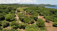 Hacienda del Mar , Suite Lots 15-A, B & C: Trio of Luxury at Hacienda del Mar thumbnail
