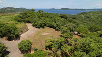Hacienda del Mar , Suite Lots 15-A, B & C: Trio of Luxury at Hacienda del Mar thumbnail