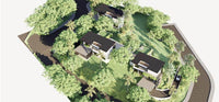 Hacienda del Mar , Suite Lots 15-A, B & C: Trio of Luxury at Hacienda del Mar thumbnail