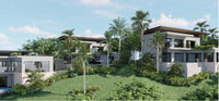 Hacienda del Mar , Suite Lots 15-A, B & C: Trio of Luxury at Hacienda del Mar thumbnail