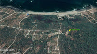 Avellanas Beach Home: Surf, Nature, Wildlife, and Beach Living thumbnail