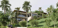 Hacienda del Mar , Suite Lots 15-A, B & C: Trio of Luxury at Hacienda del Mar thumbnail