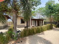 Avellanas Beach Home: Surf, Nature, Wildlife, and Beach Living thumbnail