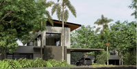 Hacienda del Mar , Suite Lots 15-A, B & C: Trio of Luxury at Hacienda del Mar thumbnail