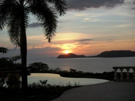 Hacienda del Mar , Suite Lots 15-A, B & C: Trio of Luxury at Hacienda del Mar