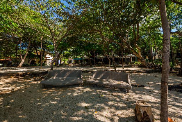 El Prado Lots 89 & 90 - Double Ocean View Lot & Walkable to the Beach