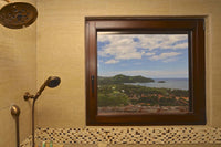 Pacifico 71 Luxury Ocean View Villa La Cima thumbnail
