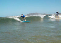 Avellanas Beach Home: Surf, Nature, Wildlife, and Beach Living thumbnail