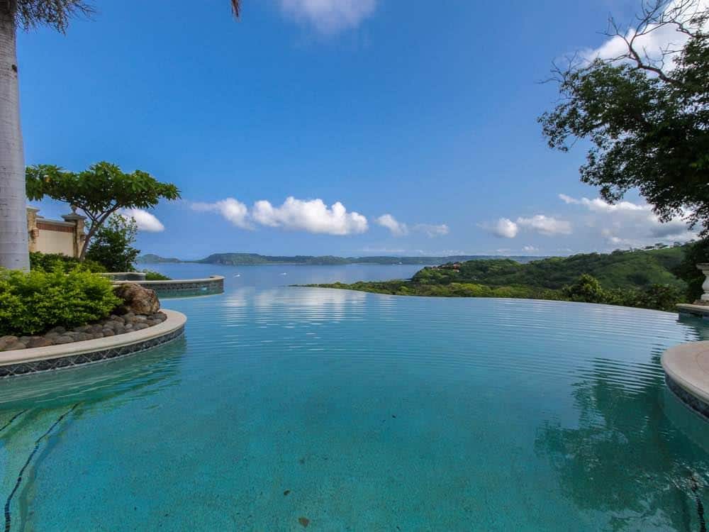 Hacienda del Mar , Suite Lots 15-A, B & C: Trio of Luxury at Hacienda del Mar