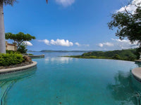 Hacienda del Mar , Suite Lots 15-A, B & C: Trio of Luxury at Hacienda del Mar thumbnail