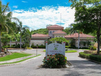 Hacienda del Mar , Suite Lots 15-A, B & C: Trio of Luxury at Hacienda del Mar thumbnail