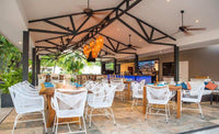 Hacienda del Mar , Suite Lots 15-A, B & C: Trio of Luxury at Hacienda del Mar thumbnail