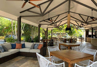 Hacienda del Mar , Suite Lots 15-A, B & C: Trio of Luxury at Hacienda del Mar thumbnail