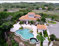 Hacienda del Mar , Suite Lots 15-A, B & C: Trio of Luxury at Hacienda del Mar thumbnail