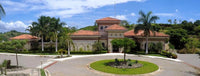 Hacienda del Mar , Suite Lots 15-A, B & C: Trio of Luxury at Hacienda del Mar thumbnail
