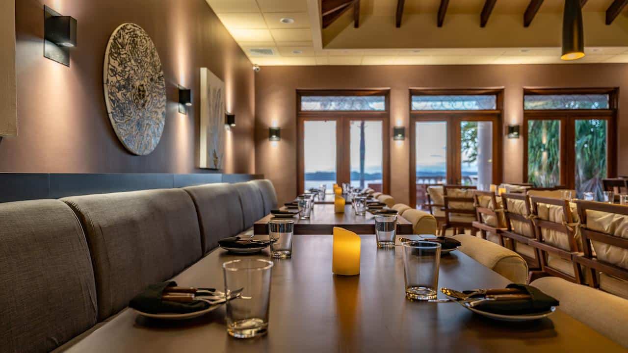 Hacienda del Mar , Suite Lots 15-A, B & C: Trio of Luxury at Hacienda del Mar