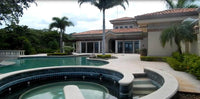 Hacienda del Mar , Suite Lots 15-A, B & C: Trio of Luxury at Hacienda del Mar thumbnail