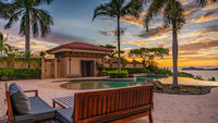 Hacienda del Mar , Suite Lots 15-A, B & C: Trio of Luxury at Hacienda del Mar thumbnail