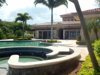 Hacienda del Mar , Suite Lots 15-A, B & C: Trio of Luxury at Hacienda del Mar thumbnail