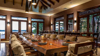 Hacienda del Mar , Suite Lots 15-A, B & C: Trio of Luxury at Hacienda del Mar thumbnail