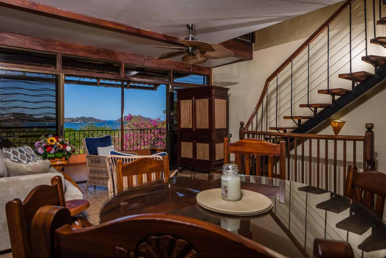Hacienda del Mar 26: Hacienda Living - Lot 26