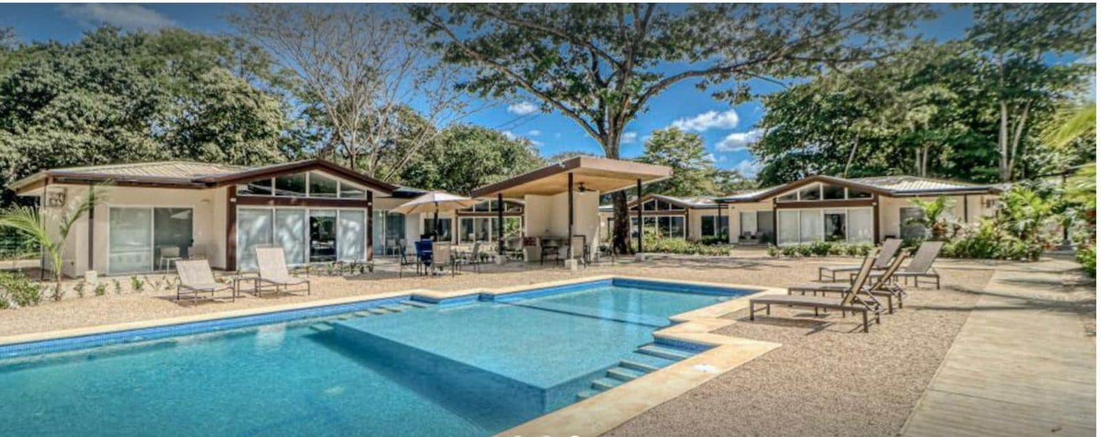 THE POINT AVELLANAS GATED COMMUNITY: Your Gateway to the Gold Coast