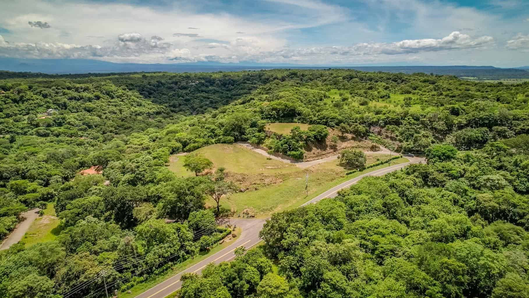 Hacienda del Mar 26: Hacienda Living - Lot 26