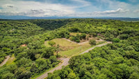 Hacienda del Mar 26: Hacienda Living - Lot 26 thumbnail