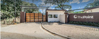 THE POINT AVELLANAS GATED COMMUNITY: Your Gateway to the Gold Coast thumbnail