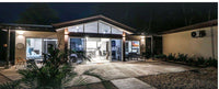 THE POINT AVELLANAS GATED COMMUNITY: Your Gateway to the Gold Coast thumbnail