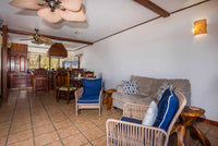 Hacienda del Mar 26: Hacienda Living - Lot 26 thumbnail